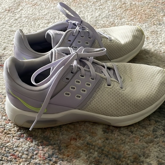 Nike air max - Picture 3 of 7